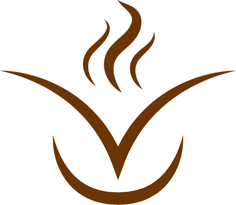 Victoire